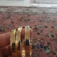 النگو اینه ای نو وتمیز