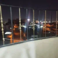 فروش آپارتمان فردوسی|فروش آپارتمان|برازجان, |دیوار