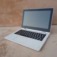 لپتاپ Lenovo-Yoga 310