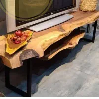 تولیدتخته چوب اسلب و روستیک گردو و نارون ...