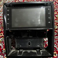 مانیتور سمند سورن ۷ اینچ