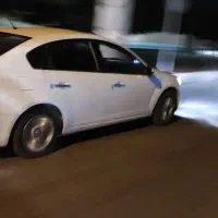 برلیانس h330 خانگی