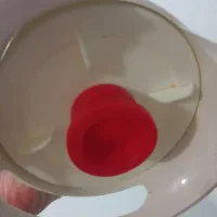 وسایل آشپزخونه|خردکن، آسیاب، غذاساز|رشت, توشیبا|دیوار