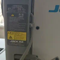 چرخ خیاطی صنعتی مدل f8|چرخ خیاطی و ریسندگی|ملایر, |دیوار