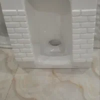 سنگ توالت|لوازم سرویس بهداشتی|یزد, |دیوار