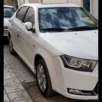 دنا مدل 1404 EF7 فول آبشن توربو