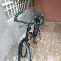 000|دوچرخه، اسکیت، اسکوتر|مشهد, چهاربرج|دیوار