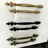 دستگیره کابینت عثمانی کد t16
