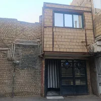خانه 60 متر همکف نوساز شیخ اباد|فروش خانه و ویلا|قم, ولیعصر|دیوار