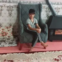 کاور مبل پارچه ای با رنگ قرمز و طوسی|مبلمان خانگی و میز عسلی|زابل, |دیوار