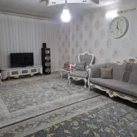 خونه-رهن-واجاره-80متری