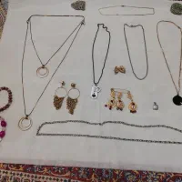 بدلیجات سالم قیمت مناسب|بدلیجات|شیراز, دلگشا|دیوار
