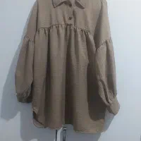 کاپشن ومانتو|لباس|بهبهان, |دیوار