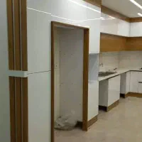 اجاره آپارتمان نوساز و کلید نخورده