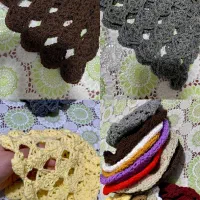 کلاه فانتزی