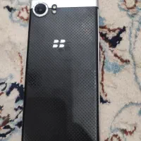 بلک بری K1|موبایل|تهران, باغ فیض|دیوار