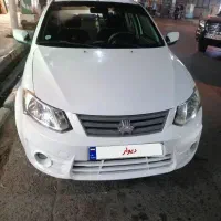 ساینا 98 تمیز فروش فوری