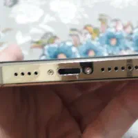 موبایل|موبایل|تویسرکان, |دیوار