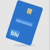 150تومن رایگان