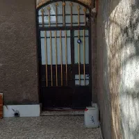 رهن-و-اجاره-یک-باب-منزل