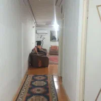 اجاره آپارتمان ۸۶ متری ۲ خوابه طبقه ۳ در بازار|اجارهٔ آپارتمان|رشت, بازار|دیوار