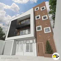 پیش فروش خدماتی