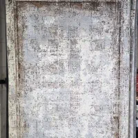 دنیای فرش  و مبل ۶و۹و۱۲متری|فرش|شیراز, شهرک گلها|دیوار