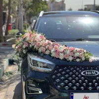 ایکس ۵۵ عروس