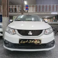 ساینا اس 85 گانه|خودرو سواری و وانت|ساوه, |دیوار