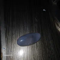 سنگ عقیق|کلکسیون اشیاء عتیقه|تهران, یوسف‌آباد|دیوار