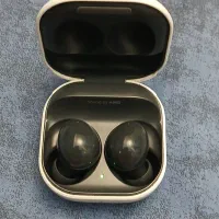 airpod pro 2 و buds 2|لوازم جانبی موبایل و تبلت|تهران, پاسداران|دیوار