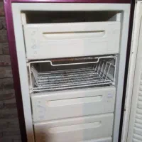 چند عدد یخچال و فریزر سالم به فروش میرسد|یخچال و فریزر|زرند, |دیوار