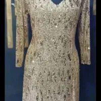 لباس|لباس|ماکو, |دیوار