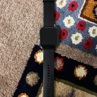 ساعت هوشمند