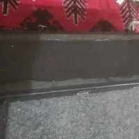 فلوت کلید دار|سازهای بادی|کهریزک, |دیوار