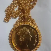 طلا