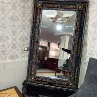 آینه