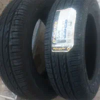 لاستیک پراید