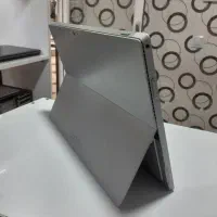لپ تاپ surface ، لمسی ، حرفه ای ، دانشجویی