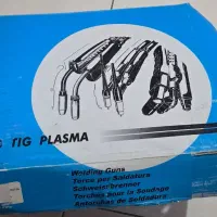 تورچ mb25|ابزارآلات|کرج, برغان|دیوار