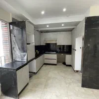ظفر ۷۰ متر ۱ خواب لوکس