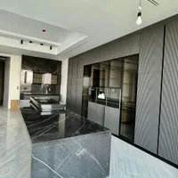 520m/penthouse.کامرانیه شمالی ویو باغ