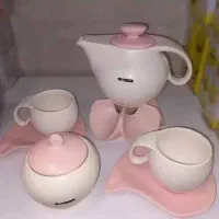 سرویس چای خوری دونفره