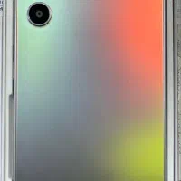 Samsung A34/ 256 gig /سالم و بدون خط خش