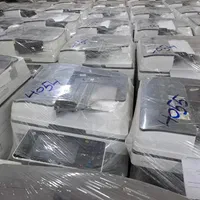 تعمیر و فروش دستگاه کپی(اقساطی)|پرینتر، اسکنر، کپی، فکس|اصفهان, شهرک کاوه|دیوار