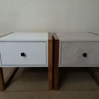 درآور چوبی