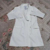 سایر|اسباببازی|بیرجند, |دیوار