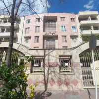 اجاره-آپارتمان-مـتـ130ـر2خواب-دانشجو34-زیرفی-فوری