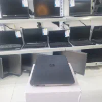 ویرایش محصول لپتاپ اچپی استوک مدل ProBook 650 G2|رایانه همراه|مرودشت, ژیان|دیوار