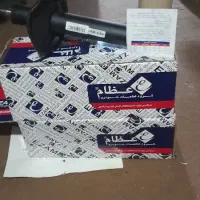 کمک 405. پارس. سمند. عظام  مدل ماندو.